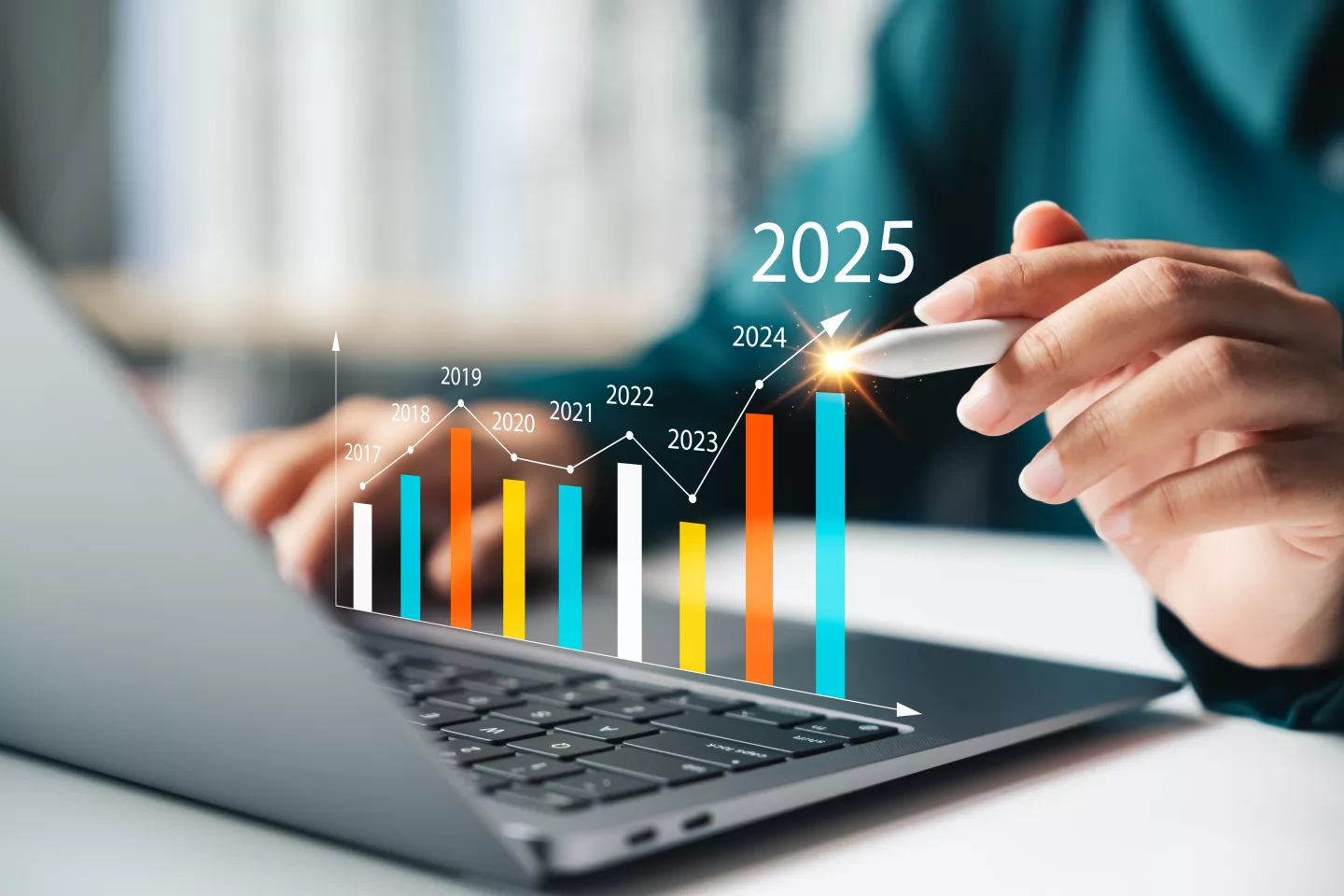 consultant-marketing-digital