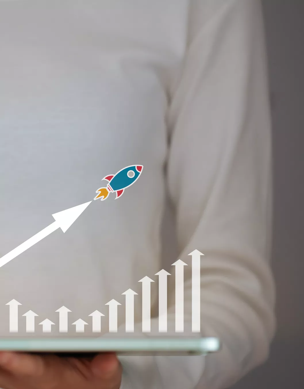 accompagnement SEO
