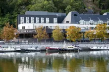 Mercure namur.jpeg