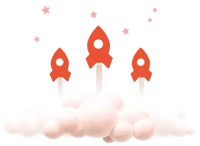 OBJECTIF_BOOST3@3x.png