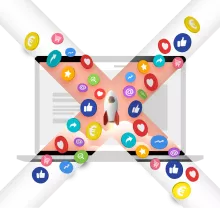 X-Digital Booster2.png