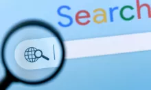iStock-1205193642.jpg